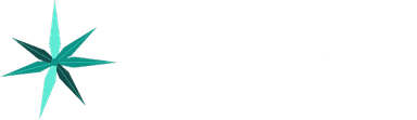 MacambaX